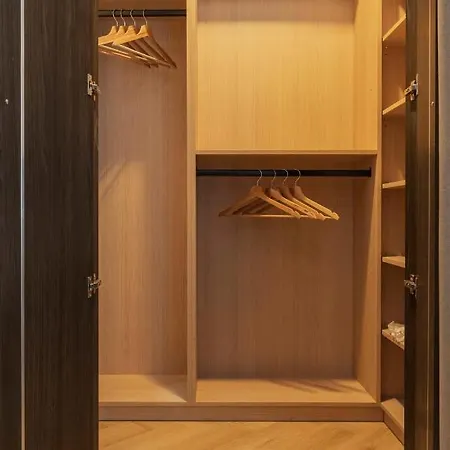 Apartman Geneve - Old Town