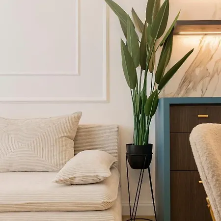 Geneve - Old Town Pozsony